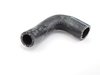 ES#280787 - 06E121082C - Oil Cooler Hose - Return - Connects the oil cooler to the hard water tube - Genuine Volkswagen Audi - Audi