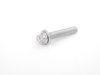 ES#16155 - 07129905572 - Torx Bolt - See MOQKT - Genuine BMW - BMW