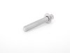ES#16155 - 07129905572 - Torx Bolt - See MOQKT - Genuine BMW - BMW