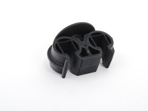 ES#179946 - 64536930042 - DUAL CLIP - Genuine BMW - BMW