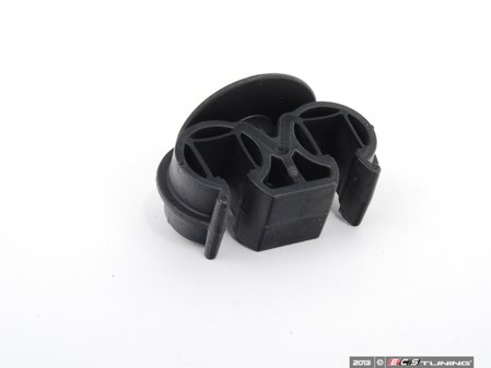ES#179946 - 64536930042 - DUAL CLIP - Genuine BMW - BMW