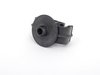 ES#179946 - 64536930042 - DUAL CLIP - Genuine BMW - BMW