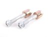 ES#2501058 - TC112 - Triple C Camber Adjustment Bolt Set - Correct camber for a perfect alignment - H&R - Porsche