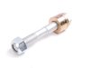 ES#2501058 - TC112 - Triple C Camber Adjustment Bolt Set - Correct camber for a perfect alignment - H&R - Porsche