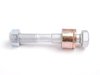ES#2501058 - TC112 - Triple C Camber Adjustment Bolt Set - Correct camber for a perfect alignment - H&R - Porsche