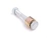 ES#2501058 - TC112 - Triple C Camber Adjustment Bolt Set - Correct camber for a perfect alignment - H&R - Porsche
