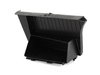ES#123798 - 51478132337 - E36 Trunk Battery Cover - Protect your battery - Genuine BMW - BMW