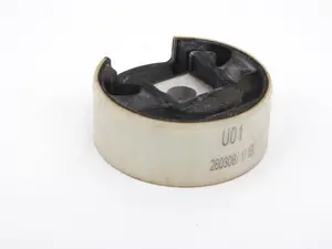 Dogbone Subframe Mount - Lower