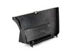 ES#123798 - 51478132337 - E36 Trunk Battery Cover - Protect your battery - Genuine BMW - BMW