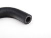 ES#36875 - 16127175900 - E38 Fuel Hose - Genuine BMW - BMW