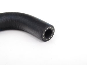 ES#36875 - 16127175900 - E38 Fuel Hose - Genuine BMW - BMW