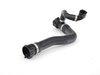 ES#38363 - 17127519249 - Coolant Return Hose - Attaches from radiator to water pump inlet - Genuine BMW - BMW