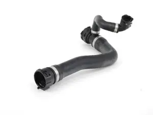 Coolant Return Hose
