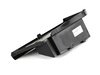 ES#123798 - 51478132337 - E36 Trunk Battery Cover - Protect your battery - Genuine BMW - BMW