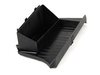 ES#123798 - 51478132337 - E36 Trunk Battery Cover - Protect your battery - Genuine BMW - BMW