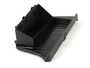 E36 Trunk Battery Cover