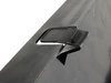 ES#123798 - 51478132337 - E36 Trunk Battery Cover - Protect your battery - Genuine BMW - BMW