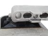 ES#2580486 - 1K0199262M - Engine Mount - Reduce driveline vibrations with a new motor mount - Corteco - Audi Volkswagen