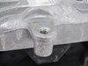 ES#2580486 - 1K0199262M - Engine Mount - Reduce driveline vibrations with a new motor mount - Corteco - Audi Volkswagen