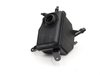 ES#38488 - 17137542986 - Coolant Expansion Tank - Includes fluid level sensor - Genuine BMW - BMW