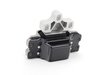 ES#315626 - 1K0199555AB - Transmission Mount - Eliminate excessive drivetrain vibrations - Genuine Volkswagen Audi - Audi Volkswagen