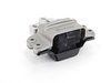 ES#315626 - 1K0199555AB - Transmission Mount - Eliminate excessive drivetrain vibrations - Genuine Volkswagen Audi - Audi Volkswagen