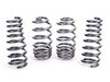 ES#248748 - 50435-3 - Sport Spring Set - Average lowering of 1.2"F and 1.2"R - H&R - BMW