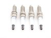 ES#2592834 - 12120035933KT2 - Spark Plugs - Set Of Four - Renew the power to your engine - Beru - MINI