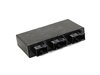 ES#256221 - 66209185139 - PDC Control Unit - Controls the PDC functionality - Genuine BMW - BMW