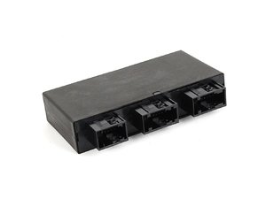 ES#256221 - 66209185139 - PDC Control Unit - Controls the PDC functionality - Genuine BMW - BMW