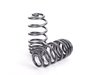 ES#248748 - 50435-3 - Sport Spring Set - Average lowering of 1.2"F and 1.2"R - H&R - BMW