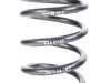 ES#248748 - 50435-3 - Sport Spring Set - Average lowering of 1.2"F and 1.2"R - H&R - BMW