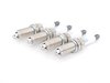 ES#2592834 - 12120035933KT2 - Spark Plugs - Set Of Four - Renew the power to your engine - Beru - MINI