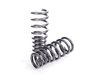 ES#248748 - 50435-3 - Sport Spring Set - Average lowering of 1.2"F and 1.2"R - H&R - BMW