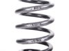 ES#248748 - 50435-3 - Sport Spring Set - Average lowering of 1.2"F and 1.2"R - H&R - BMW