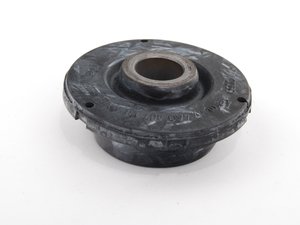 ES#361942 - 4A0407181A - Front Lower Control Arm Bushing - Outer - Priced Each - Fits the left and right side - Genuine Volkswagen Audi - Audi
