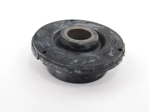 Front Lower Control Arm Bushing - Outer - Priced Each