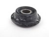 ES#361942 - 4A0407181A - Front Lower Control Arm Bushing - Outer - Priced Each - Fits the left and right side - Genuine Volkswagen Audi - Audi