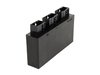 ES#256221 - 66209185139 - PDC Control Unit - Controls the PDC functionality - Genuine BMW - BMW