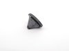 ES#1516460 - N0200241 - Stopper Plug - Priced Each - Plugs unused holes in the plenum - Genuine Porsche - Porsche