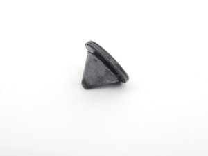 ES#1516460 - N0200241 - Stopper Plug - Priced Each - Plugs unused holes in the plenum - Genuine Porsche - Porsche
