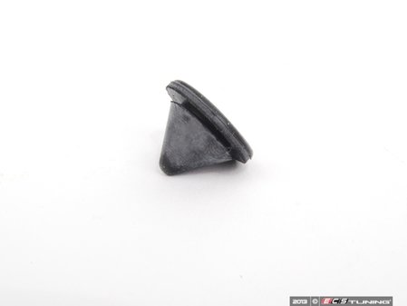 ES#1516460 - N0200241 - Stopper Plug - Priced Each - Plugs unused holes in the plenum - Genuine Porsche - Porsche