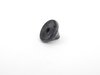 ES#1516460 - N0200241 - Stopper Plug - Priced Each - Plugs unused holes in the plenum - Genuine Porsche - Porsche