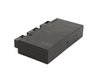ES#256221 - 66209185139 - PDC Control Unit - Controls the PDC functionality - Genuine BMW - BMW