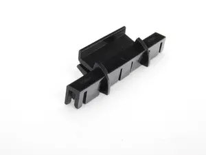 Clip - Priced Each