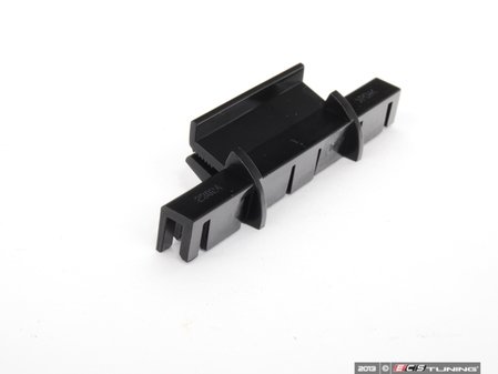 ES#96117 - 51372756103 - Clip - Priced Each - Located a the base of the C pillar - Genuine MINI - MINI