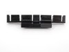 ES#96117 - 51372756103 - Clip - Priced Each - Located a the base of the C pillar - Genuine MINI - MINI