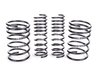 ES#1303329 - 29531 - Sport Springs - Unrivaled comfort and performance. - H&R - BMW