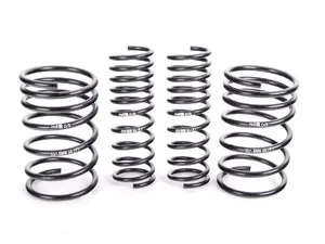 Sport Springs