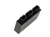 ES#256221 - 66209185139 - PDC Control Unit - Controls the PDC functionality - Genuine BMW - BMW